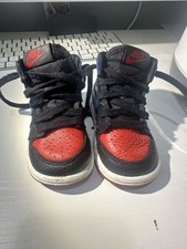 Air jordan retro for sale  Chicago