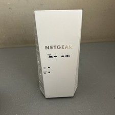 Netgear ex7300v2 nighthawk for sale  Milwaukee
