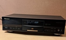 Pioneer s507 pioneer gebraucht kaufen  Bonn