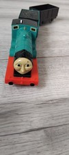 Edward tomy trackmaster for sale  ROSSENDALE