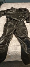 vintage bike leathers for sale vintage bike leathers for sale FERNDOWN