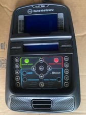 Schwinn 270 display for sale  Seattle