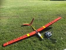 Flugzeuge gebraucht kaufen  München