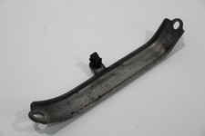 Cross c11 2.0 for sale  STOCKTON-ON-TEES