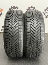 185 r15 82t for sale  BIRMINGHAM