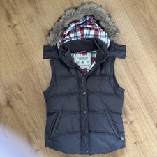 Jack wills grey for sale  ST. IVES