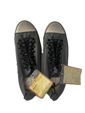 John varvatos converse for sale  Forest Hills
