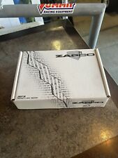 Zapco controler for sale  Jamestown