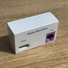 Genuine sky master for sale  WIGTON