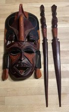 dekowaffen gebraucht kaufen dekowaffen gebraucht kaufen Neumarkt i.d.OPf.