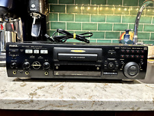 Rsq rsq sv222 for sale  Hempstead