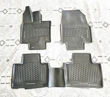 2020 2023 toyota for sale  Racine