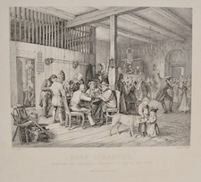 Adrian ludwig richter gebraucht kaufen  Worpswede