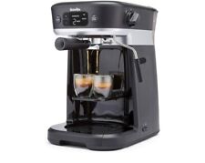 Breville one coffee for sale  STOKE-ON-TRENT