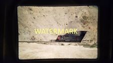 Ey18 train engine for sale  Metamora