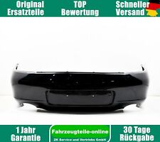 Porsche 911 carrera gebraucht kaufen  Eilenburg