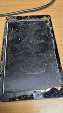 3695 tablet mediacom usato  Mugnano di Napoli