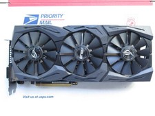 Amd radeon vega for sale  Alameda