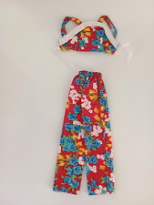 barbie vintage pantaloni usato barbie vintage pantaloni usato Vignate