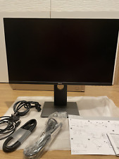 Dell p2419h monitor for sale  SALE