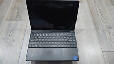 Lincplus notebook zoll gebraucht kaufen  Deuerling