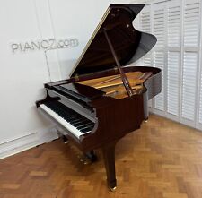 Yamaha silent system for sale  LONDON