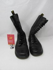 Martens air wair for sale  STEVENAGE