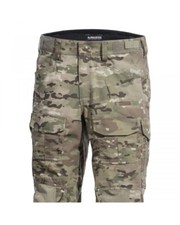 Pentagon tactical wolf usato  Montebelluna