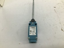 Honeywell glca01e7b micro for sale  Cave City