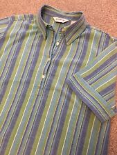 Orvis funky multi for sale  WREXHAM
