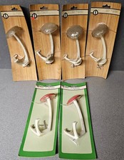 Garderobenhaken wandmontage vi gebraucht kaufen  Eschede