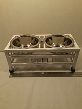 Feeding station small for sale  Chattanooga