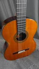 Masaru kohno 1970 for sale  Fort Wayne