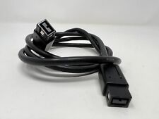 High performance ieee for sale  Woodcliff Lake