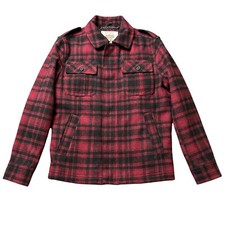 Vtg y2k red for sale  Butler