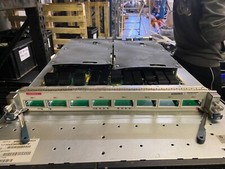 Cisco nexus n7k for sale  BOLTON