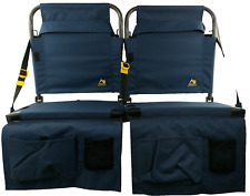 Gci outdoors bleacher for sale  Sugar Land