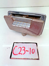 Oem 1951 1952 for sale  Suffield