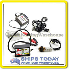 Go Kart easitune Tuning Luzes Sistema Completo Aust. feito novo modelo mais recente Ver. comprar usado  Enviando para Brazil