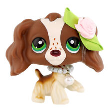 Minilpsshop lps brown for sale  Las Vegas