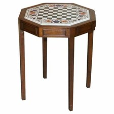 Lovely antique circa for sale Lovely antique circa for sale  LONDON