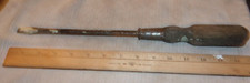 Stanley hurwood antique for sale  Selah