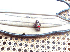 925 silver chain for sale  GATESHEAD