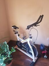 Blazed jet spin for sale  Houston