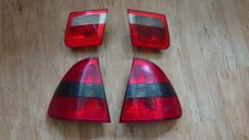 Bmw e46 touring gebraucht kaufen  Bremen