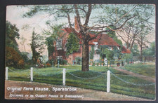 Old west midlands for sale  HUNTINGDON