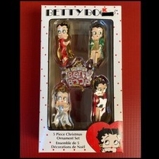Betty boop piece for sale  Mohnton
