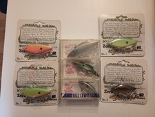 Boomer wells bill for sale  Rochester