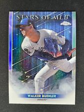 2022 topps series for sale  Durham