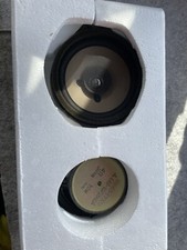 Mr2 aw11 mk1 for sale  IPSWICH